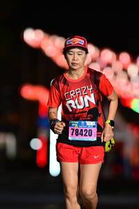 BIB: 78420
                            <button type="button" onclick="openModal(16742527)" class="btn btn-primary btn-sm float-right btn-popup" data-toggle="modal" data-target=".modal-high-quality">
                        <i class="fas fa-shopping-cart"></i> Add to Cart
                    </button>
                                            <button type="button" onclick="isThisMe(16742527, true)" class="btn btn-success btn-sm float-right btn-popup btn-isme hidden" data-toggle="tooltip" data-placement="bottom" title="นี่คือรูปของคุณใช่ไหม คลิกที่นี่เพื่อเอาเข้าอัลบั้ม">
                        <i class="fas fa-plus"></i> Add to album
                    </button>
                    <button type="button" onclick="isThisMe(16742527, false)" class="btn btn-warning btn-sm float-right btn-popup btn-isnotme hidden">
                        <i class="fas fa-ban"></i> Remove from album
                    </button>