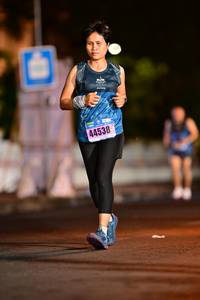 BIB: 44538
                            <button type="button" onclick="openModal(16677507)" class="btn btn-primary btn-sm float-right btn-popup" data-toggle="modal" data-target=".modal-high-quality">
                        <i class="fas fa-shopping-cart"></i> Add to Cart
                    </button>
                                            <button type="button" onclick="isThisMe(16677507, true)" class="btn btn-success btn-sm float-right btn-popup btn-isme hidden" data-toggle="tooltip" data-placement="bottom" title="นี่คือรูปของคุณใช่ไหม คลิกที่นี่เพื่อเอาเข้าอัลบั้ม">
                        <i class="fas fa-plus"></i> Add to album
                    </button>
                    <button type="button" onclick="isThisMe(16677507, false)" class="btn btn-warning btn-sm float-right btn-popup btn-isnotme hidden">
                        <i class="fas fa-ban"></i> Remove from album
                    </button>