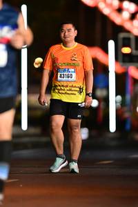 BIB: 43160
                            <button type="button" onclick="openModal(16722040)" class="btn btn-primary btn-sm float-right btn-popup" data-toggle="modal" data-target=".modal-high-quality">
                        <i class="fas fa-shopping-cart"></i> Add to Cart
                    </button>
                                            <button type="button" onclick="isThisMe(16722040, true)" class="btn btn-success btn-sm float-right btn-popup btn-isme hidden" data-toggle="tooltip" data-placement="bottom" title="นี่คือรูปของคุณใช่ไหม คลิกที่นี่เพื่อเอาเข้าอัลบั้ม">
                        <i class="fas fa-plus"></i> Add to album
                    </button>
                    <button type="button" onclick="isThisMe(16722040, false)" class="btn btn-warning btn-sm float-right btn-popup btn-isnotme hidden">
                        <i class="fas fa-ban"></i> Remove from album
                    </button>