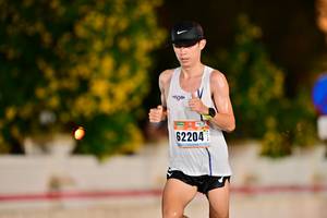 BIB: 62204
                            <button type="button" onclick="openModal(16871538)" class="btn btn-primary btn-sm float-right btn-popup" data-toggle="modal" data-target=".modal-high-quality">
                        <i class="fas fa-shopping-cart"></i> Add to Cart
                    </button>
                                            <button type="button" onclick="isThisMe(16871538, true)" class="btn btn-success btn-sm float-right btn-popup btn-isme hidden" data-toggle="tooltip" data-placement="bottom" title="นี่คือรูปของคุณใช่ไหม คลิกที่นี่เพื่อเอาเข้าอัลบั้ม">
                        <i class="fas fa-plus"></i> Add to album
                    </button>
                    <button type="button" onclick="isThisMe(16871538, false)" class="btn btn-warning btn-sm float-right btn-popup btn-isnotme hidden">
                        <i class="fas fa-ban"></i> Remove from album
                    </button>