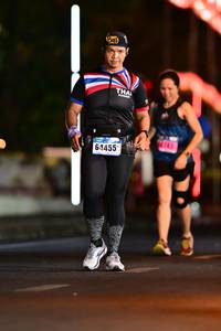 BIB: 443, 64455
                            <button type="button" onclick="openModal(16764469)" class="btn btn-primary btn-sm float-right btn-popup" data-toggle="modal" data-target=".modal-high-quality">
                        <i class="fas fa-shopping-cart"></i> Add to Cart
                    </button>
                                            <button type="button" onclick="isThisMe(16764469, true)" class="btn btn-success btn-sm float-right btn-popup btn-isme hidden" data-toggle="tooltip" data-placement="bottom" title="นี่คือรูปของคุณใช่ไหม คลิกที่นี่เพื่อเอาเข้าอัลบั้ม">
                        <i class="fas fa-plus"></i> Add to album
                    </button>
                    <button type="button" onclick="isThisMe(16764469, false)" class="btn btn-warning btn-sm float-right btn-popup btn-isnotme hidden">
                        <i class="fas fa-ban"></i> Remove from album
                    </button>