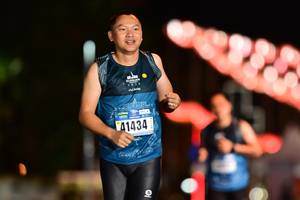 BIB: 41434
                            <button type="button" onclick="openModal(16678724)" class="btn btn-primary btn-sm float-right btn-popup" data-toggle="modal" data-target=".modal-high-quality">
                        <i class="fas fa-shopping-cart"></i> Add to Cart
                    </button>
                                            <button type="button" onclick="isThisMe(16678724, true)" class="btn btn-success btn-sm float-right btn-popup btn-isme hidden" data-toggle="tooltip" data-placement="bottom" title="นี่คือรูปของคุณใช่ไหม คลิกที่นี่เพื่อเอาเข้าอัลบั้ม">
                        <i class="fas fa-plus"></i> Add to album
                    </button>
                    <button type="button" onclick="isThisMe(16678724, false)" class="btn btn-warning btn-sm float-right btn-popup btn-isnotme hidden">
                        <i class="fas fa-ban"></i> Remove from album
                    </button>