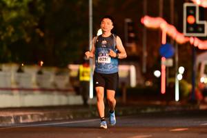 BIB: 41291
                            <button type="button" onclick="openModal(17200657)" class="btn btn-primary btn-sm float-right btn-popup" data-toggle="modal" data-target=".modal-high-quality">
                        <i class="fas fa-shopping-cart"></i> Add to Cart
                    </button>
                                            <button type="button" onclick="isThisMe(17200657, true)" class="btn btn-success btn-sm float-right btn-popup btn-isme hidden" data-toggle="tooltip" data-placement="bottom" title="นี่คือรูปของคุณใช่ไหม คลิกที่นี่เพื่อเอาเข้าอัลบั้ม">
                        <i class="fas fa-plus"></i> Add to album
                    </button>
                    <button type="button" onclick="isThisMe(17200657, false)" class="btn btn-warning btn-sm float-right btn-popup btn-isnotme hidden">
                        <i class="fas fa-ban"></i> Remove from album
                    </button>