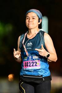 BIB: 2022, 44222
                            <button type="button" onclick="openModal(18159935)" class="btn btn-primary btn-sm float-right btn-popup" data-toggle="modal" data-target=".modal-high-quality">
                        <i class="fas fa-shopping-cart"></i> Add to Cart
                    </button>
                                            <button type="button" onclick="isThisMe(18159935, true)" class="btn btn-success btn-sm float-right btn-popup btn-isme hidden" data-toggle="tooltip" data-placement="bottom" title="นี่คือรูปของคุณใช่ไหม คลิกที่นี่เพื่อเอาเข้าอัลบั้ม">
                        <i class="fas fa-plus"></i> Add to album
                    </button>
                    <button type="button" onclick="isThisMe(18159935, false)" class="btn btn-warning btn-sm float-right btn-popup btn-isnotme hidden">
                        <i class="fas fa-ban"></i> Remove from album
                    </button>