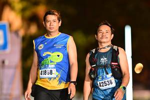 BIB: 41868, 42536
                            <button type="button" onclick="openModal(17067101)" class="btn btn-primary btn-sm float-right btn-popup" data-toggle="modal" data-target=".modal-high-quality">
                        <i class="fas fa-shopping-cart"></i> Add to Cart
                    </button>
                                            <button type="button" onclick="isThisMe(17067101, true)" class="btn btn-success btn-sm float-right btn-popup btn-isme hidden" data-toggle="tooltip" data-placement="bottom" title="นี่คือรูปของคุณใช่ไหม คลิกที่นี่เพื่อเอาเข้าอัลบั้ม">
                        <i class="fas fa-plus"></i> Add to album
                    </button>
                    <button type="button" onclick="isThisMe(17067101, false)" class="btn btn-warning btn-sm float-right btn-popup btn-isnotme hidden">
                        <i class="fas fa-ban"></i> Remove from album
                    </button>
