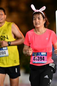 BIB: 100, 44394
                            <button type="button" onclick="openModal(17080700)" class="btn btn-primary btn-sm float-right btn-popup" data-toggle="modal" data-target=".modal-high-quality">
                        <i class="fas fa-shopping-cart"></i> Add to Cart
                    </button>
                                            <button type="button" onclick="isThisMe(17080700, true)" class="btn btn-success btn-sm float-right btn-popup btn-isme hidden" data-toggle="tooltip" data-placement="bottom" title="นี่คือรูปของคุณใช่ไหม คลิกที่นี่เพื่อเอาเข้าอัลบั้ม">
                        <i class="fas fa-plus"></i> Add to album
                    </button>
                    <button type="button" onclick="isThisMe(17080700, false)" class="btn btn-warning btn-sm float-right btn-popup btn-isnotme hidden">
                        <i class="fas fa-ban"></i> Remove from album
                    </button>