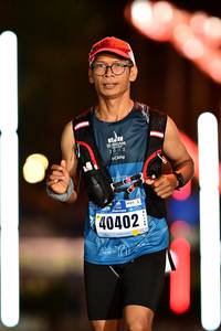 BIB: 2022, 40402
                            <button type="button" onclick="openModal(18158366)" class="btn btn-primary btn-sm float-right btn-popup" data-toggle="modal" data-target=".modal-high-quality">
                        <i class="fas fa-shopping-cart"></i> Add to Cart
                    </button>
                                            <button type="button" onclick="isThisMe(18158366, true)" class="btn btn-success btn-sm float-right btn-popup btn-isme hidden" data-toggle="tooltip" data-placement="bottom" title="นี่คือรูปของคุณใช่ไหม คลิกที่นี่เพื่อเอาเข้าอัลบั้ม">
                        <i class="fas fa-plus"></i> Add to album
                    </button>
                    <button type="button" onclick="isThisMe(18158366, false)" class="btn btn-warning btn-sm float-right btn-popup btn-isnotme hidden">
                        <i class="fas fa-ban"></i> Remove from album
                    </button>