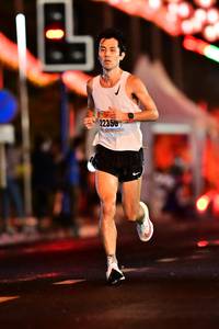 BIB: 22350
                            <button type="button" onclick="openModal(17988637)" class="btn btn-primary btn-sm float-right btn-popup" data-toggle="modal" data-target=".modal-high-quality">
                        <i class="fas fa-shopping-cart"></i> Add to Cart
                    </button>
                                            <button type="button" onclick="isThisMe(17988637, true)" class="btn btn-success btn-sm float-right btn-popup btn-isme hidden" data-toggle="tooltip" data-placement="bottom" title="นี่คือรูปของคุณใช่ไหม คลิกที่นี่เพื่อเอาเข้าอัลบั้ม">
                        <i class="fas fa-plus"></i> Add to album
                    </button>
                    <button type="button" onclick="isThisMe(17988637, false)" class="btn btn-warning btn-sm float-right btn-popup btn-isnotme hidden">
                        <i class="fas fa-ban"></i> Remove from album
                    </button>