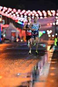 BIB: 064, 41012
                            <button type="button" onclick="openModal(16338638)" class="btn btn-primary btn-sm float-right btn-popup" data-toggle="modal" data-target=".modal-high-quality">
                        <i class="fas fa-shopping-cart"></i> Add to Cart
                    </button>
                                            <button type="button" onclick="isThisMe(16338638, true)" class="btn btn-success btn-sm float-right btn-popup btn-isme hidden" data-toggle="tooltip" data-placement="bottom" title="นี่คือรูปของคุณใช่ไหม คลิกที่นี่เพื่อเอาเข้าอัลบั้ม">
                        <i class="fas fa-plus"></i> Add to album
                    </button>
                    <button type="button" onclick="isThisMe(16338638, false)" class="btn btn-warning btn-sm float-right btn-popup btn-isnotme hidden">
                        <i class="fas fa-ban"></i> Remove from album
                    </button>