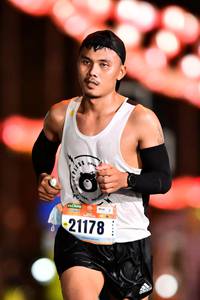 BIB: 21178
                            <button type="button" onclick="openModal(17920167)" class="btn btn-primary btn-sm float-right btn-popup" data-toggle="modal" data-target=".modal-high-quality">
                        <i class="fas fa-shopping-cart"></i> Add to Cart
                    </button>
                                            <button type="button" onclick="isThisMe(17920167, true)" class="btn btn-success btn-sm float-right btn-popup btn-isme hidden" data-toggle="tooltip" data-placement="bottom" title="นี่คือรูปของคุณใช่ไหม คลิกที่นี่เพื่อเอาเข้าอัลบั้ม">
                        <i class="fas fa-plus"></i> Add to album
                    </button>
                    <button type="button" onclick="isThisMe(17920167, false)" class="btn btn-warning btn-sm float-right btn-popup btn-isnotme hidden">
                        <i class="fas fa-ban"></i> Remove from album
                    </button>