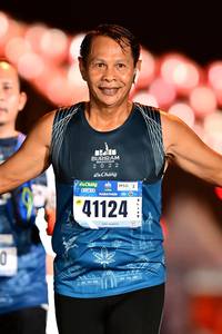 BIB: 41124
                            <button type="button" onclick="openModal(18156417)" class="btn btn-primary btn-sm float-right btn-popup" data-toggle="modal" data-target=".modal-high-quality">
                        <i class="fas fa-shopping-cart"></i> Add to Cart
                    </button>
                                            <button type="button" onclick="isThisMe(18156417, true)" class="btn btn-success btn-sm float-right btn-popup btn-isme hidden" data-toggle="tooltip" data-placement="bottom" title="นี่คือรูปของคุณใช่ไหม คลิกที่นี่เพื่อเอาเข้าอัลบั้ม">
                        <i class="fas fa-plus"></i> Add to album
                    </button>
                    <button type="button" onclick="isThisMe(18156417, false)" class="btn btn-warning btn-sm float-right btn-popup btn-isnotme hidden">
                        <i class="fas fa-ban"></i> Remove from album
                    </button>