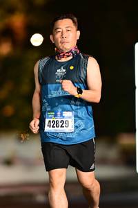 BIB: 2022, 42829
                            <button type="button" onclick="openModal(16643742)" class="btn btn-primary btn-sm float-right btn-popup" data-toggle="modal" data-target=".modal-high-quality">
                        <i class="fas fa-shopping-cart"></i> Add to Cart
                    </button>
                                            <button type="button" onclick="isThisMe(16643742, true)" class="btn btn-success btn-sm float-right btn-popup btn-isme hidden" data-toggle="tooltip" data-placement="bottom" title="นี่คือรูปของคุณใช่ไหม คลิกที่นี่เพื่อเอาเข้าอัลบั้ม">
                        <i class="fas fa-plus"></i> Add to album
                    </button>
                    <button type="button" onclick="isThisMe(16643742, false)" class="btn btn-warning btn-sm float-right btn-popup btn-isnotme hidden">
                        <i class="fas fa-ban"></i> Remove from album
                    </button>