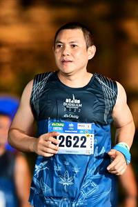 BIB: 2022, 2622
                            <button type="button" onclick="openModal(17925845)" class="btn btn-primary btn-sm float-right btn-popup" data-toggle="modal" data-target=".modal-high-quality">
                        <i class="fas fa-shopping-cart"></i> Add to Cart
                    </button>
                                            <button type="button" onclick="isThisMe(17925845, true)" class="btn btn-success btn-sm float-right btn-popup btn-isme hidden" data-toggle="tooltip" data-placement="bottom" title="นี่คือรูปของคุณใช่ไหม คลิกที่นี่เพื่อเอาเข้าอัลบั้ม">
                        <i class="fas fa-plus"></i> Add to album
                    </button>
                    <button type="button" onclick="isThisMe(17925845, false)" class="btn btn-warning btn-sm float-right btn-popup btn-isnotme hidden">
                        <i class="fas fa-ban"></i> Remove from album
                    </button>