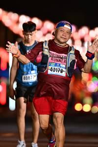 BIB: 43173, 40877
                            <button type="button" onclick="openModal(17237944)" class="btn btn-primary btn-sm float-right btn-popup" data-toggle="modal" data-target=".modal-high-quality">
                        <i class="fas fa-shopping-cart"></i> Add to Cart
                    </button>
                                            <button type="button" onclick="isThisMe(17237944, true)" class="btn btn-success btn-sm float-right btn-popup btn-isme hidden" data-toggle="tooltip" data-placement="bottom" title="นี่คือรูปของคุณใช่ไหม คลิกที่นี่เพื่อเอาเข้าอัลบั้ม">
                        <i class="fas fa-plus"></i> Add to album
                    </button>
                    <button type="button" onclick="isThisMe(17237944, false)" class="btn btn-warning btn-sm float-right btn-popup btn-isnotme hidden">
                        <i class="fas fa-ban"></i> Remove from album
                    </button>