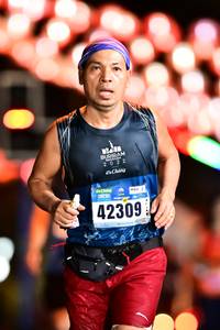 BIB: 2022, 42309
                            <button type="button" onclick="openModal(17924550)" class="btn btn-primary btn-sm float-right btn-popup" data-toggle="modal" data-target=".modal-high-quality">
                        <i class="fas fa-shopping-cart"></i> Add to Cart
                    </button>
                                            <button type="button" onclick="isThisMe(17924550, true)" class="btn btn-success btn-sm float-right btn-popup btn-isme hidden" data-toggle="tooltip" data-placement="bottom" title="นี่คือรูปของคุณใช่ไหม คลิกที่นี่เพื่อเอาเข้าอัลบั้ม">
                        <i class="fas fa-plus"></i> Add to album
                    </button>
                    <button type="button" onclick="isThisMe(17924550, false)" class="btn btn-warning btn-sm float-right btn-popup btn-isnotme hidden">
                        <i class="fas fa-ban"></i> Remove from album
                    </button>