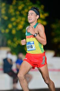 BIB: 10110
                            <button type="button" onclick="openModal(16299001)" class="btn btn-primary btn-sm float-right btn-popup" data-toggle="modal" data-target=".modal-high-quality">
                        <i class="fas fa-shopping-cart"></i> Add to Cart
                    </button>
                                            <button type="button" onclick="isThisMe(16299001, true)" class="btn btn-success btn-sm float-right btn-popup btn-isme hidden" data-toggle="tooltip" data-placement="bottom" title="นี่คือรูปของคุณใช่ไหม คลิกที่นี่เพื่อเอาเข้าอัลบั้ม">
                        <i class="fas fa-plus"></i> Add to album
                    </button>
                    <button type="button" onclick="isThisMe(16299001, false)" class="btn btn-warning btn-sm float-right btn-popup btn-isnotme hidden">
                        <i class="fas fa-ban"></i> Remove from album
                    </button>