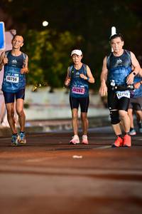 BIB: 40756, 44262, 12750
                            <button type="button" onclick="openModal(17063855)" class="btn btn-primary btn-sm float-right btn-popup" data-toggle="modal" data-target=".modal-high-quality">
                        <i class="fas fa-shopping-cart"></i> Add to Cart
                    </button>
                                            <button type="button" onclick="isThisMe(17063855, true)" class="btn btn-success btn-sm float-right btn-popup btn-isme hidden" data-toggle="tooltip" data-placement="bottom" title="นี่คือรูปของคุณใช่ไหม คลิกที่นี่เพื่อเอาเข้าอัลบั้ม">
                        <i class="fas fa-plus"></i> Add to album
                    </button>
                    <button type="button" onclick="isThisMe(17063855, false)" class="btn btn-warning btn-sm float-right btn-popup btn-isnotme hidden">
                        <i class="fas fa-ban"></i> Remove from album
                    </button>