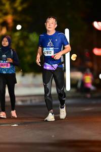 BIB: 12912, 44715
                            <button type="button" onclick="openModal(17071477)" class="btn btn-primary btn-sm float-right btn-popup" data-toggle="modal" data-target=".modal-high-quality">
                        <i class="fas fa-shopping-cart"></i> Add to Cart
                    </button>
                                            <button type="button" onclick="isThisMe(17071477, true)" class="btn btn-success btn-sm float-right btn-popup btn-isme hidden" data-toggle="tooltip" data-placement="bottom" title="นี่คือรูปของคุณใช่ไหม คลิกที่นี่เพื่อเอาเข้าอัลบั้ม">
                        <i class="fas fa-plus"></i> Add to album
                    </button>
                    <button type="button" onclick="isThisMe(17071477, false)" class="btn btn-warning btn-sm float-right btn-popup btn-isnotme hidden">
                        <i class="fas fa-ban"></i> Remove from album
                    </button>