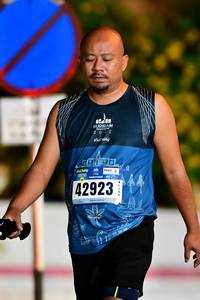BIB: 2022, 402, 42923
                            <button type="button" onclick="openModal(18159022)" class="btn btn-primary btn-sm float-right btn-popup" data-toggle="modal" data-target=".modal-high-quality">
                        <i class="fas fa-shopping-cart"></i> Add to Cart
                    </button>
                                            <button type="button" onclick="isThisMe(18159022, true)" class="btn btn-success btn-sm float-right btn-popup btn-isme hidden" data-toggle="tooltip" data-placement="bottom" title="นี่คือรูปของคุณใช่ไหม คลิกที่นี่เพื่อเอาเข้าอัลบั้ม">
                        <i class="fas fa-plus"></i> Add to album
                    </button>
                    <button type="button" onclick="isThisMe(18159022, false)" class="btn btn-warning btn-sm float-right btn-popup btn-isnotme hidden">
                        <i class="fas fa-ban"></i> Remove from album
                    </button>