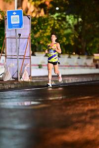 BIB: 
                            <button type="button" onclick="openModal(16300621)" class="btn btn-primary btn-sm float-right btn-popup" data-toggle="modal" data-target=".modal-high-quality">
                        <i class="fas fa-shopping-cart"></i> Add to Cart
                    </button>
                                            <button type="button" onclick="isThisMe(16300621, true)" class="btn btn-success btn-sm float-right btn-popup btn-isme hidden" data-toggle="tooltip" data-placement="bottom" title="นี่คือรูปของคุณใช่ไหม คลิกที่นี่เพื่อเอาเข้าอัลบั้ม">
                        <i class="fas fa-plus"></i> Add to album
                    </button>
                    <button type="button" onclick="isThisMe(16300621, false)" class="btn btn-warning btn-sm float-right btn-popup btn-isnotme hidden">
                        <i class="fas fa-ban"></i> Remove from album
                    </button>