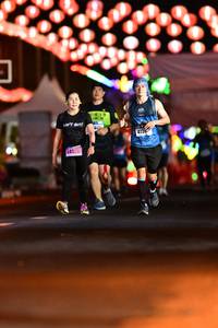 BIB: 413, 4403
                            <button type="button" onclick="openModal(16681395)" class="btn btn-primary btn-sm float-right btn-popup" data-toggle="modal" data-target=".modal-high-quality">
                        <i class="fas fa-shopping-cart"></i> Add to Cart
                    </button>
                                            <button type="button" onclick="isThisMe(16681395, true)" class="btn btn-success btn-sm float-right btn-popup btn-isme hidden" data-toggle="tooltip" data-placement="bottom" title="นี่คือรูปของคุณใช่ไหม คลิกที่นี่เพื่อเอาเข้าอัลบั้ม">
                        <i class="fas fa-plus"></i> Add to album
                    </button>
                    <button type="button" onclick="isThisMe(16681395, false)" class="btn btn-warning btn-sm float-right btn-popup btn-isnotme hidden">
                        <i class="fas fa-ban"></i> Remove from album
                    </button>