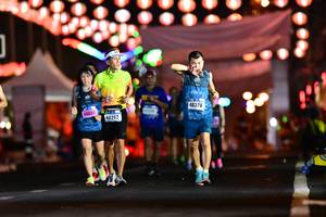 BIB: 40378, 4465, 40262
                            <button type="button" onclick="openModal(16716231)" class="btn btn-primary btn-sm float-right btn-popup" data-toggle="modal" data-target=".modal-high-quality">
                        <i class="fas fa-shopping-cart"></i> Add to Cart
                    </button>
                                            <button type="button" onclick="isThisMe(16716231, true)" class="btn btn-success btn-sm float-right btn-popup btn-isme hidden" data-toggle="tooltip" data-placement="bottom" title="นี่คือรูปของคุณใช่ไหม คลิกที่นี่เพื่อเอาเข้าอัลบั้ม">
                        <i class="fas fa-plus"></i> Add to album
                    </button>
                    <button type="button" onclick="isThisMe(16716231, false)" class="btn btn-warning btn-sm float-right btn-popup btn-isnotme hidden">
                        <i class="fas fa-ban"></i> Remove from album
                    </button>