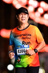 BIB: 43066
                            <button type="button" onclick="openModal(17927098)" class="btn btn-primary btn-sm float-right btn-popup" data-toggle="modal" data-target=".modal-high-quality">
                        <i class="fas fa-shopping-cart"></i> Add to Cart
                    </button>
                                            <button type="button" onclick="isThisMe(17927098, true)" class="btn btn-success btn-sm float-right btn-popup btn-isme hidden" data-toggle="tooltip" data-placement="bottom" title="นี่คือรูปของคุณใช่ไหม คลิกที่นี่เพื่อเอาเข้าอัลบั้ม">
                        <i class="fas fa-plus"></i> Add to album
                    </button>
                    <button type="button" onclick="isThisMe(17927098, false)" class="btn btn-warning btn-sm float-right btn-popup btn-isnotme hidden">
                        <i class="fas fa-ban"></i> Remove from album
                    </button>