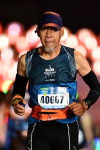 BIB: 2022, 40667
                            <button type="button" onclick="openModal(18156282)" class="btn btn-primary btn-sm float-right btn-popup" data-toggle="modal" data-target=".modal-high-quality">
                        <i class="fas fa-shopping-cart"></i> Add to Cart
                    </button>
                                            <button type="button" onclick="isThisMe(18156282, true)" class="btn btn-success btn-sm float-right btn-popup btn-isme hidden" data-toggle="tooltip" data-placement="bottom" title="นี่คือรูปของคุณใช่ไหม คลิกที่นี่เพื่อเอาเข้าอัลบั้ม">
                        <i class="fas fa-plus"></i> Add to album
                    </button>
                    <button type="button" onclick="isThisMe(18156282, false)" class="btn btn-warning btn-sm float-right btn-popup btn-isnotme hidden">
                        <i class="fas fa-ban"></i> Remove from album
                    </button>