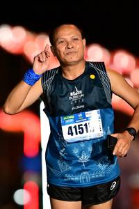 BIB: 2022, 4151
                            <button type="button" onclick="openModal(18156584)" class="btn btn-primary btn-sm float-right btn-popup" data-toggle="modal" data-target=".modal-high-quality">
                        <i class="fas fa-shopping-cart"></i> Add to Cart
                    </button>
                                            <button type="button" onclick="isThisMe(18156584, true)" class="btn btn-success btn-sm float-right btn-popup btn-isme hidden" data-toggle="tooltip" data-placement="bottom" title="นี่คือรูปของคุณใช่ไหม คลิกที่นี่เพื่อเอาเข้าอัลบั้ม">
                        <i class="fas fa-plus"></i> Add to album
                    </button>
                    <button type="button" onclick="isThisMe(18156584, false)" class="btn btn-warning btn-sm float-right btn-popup btn-isnotme hidden">
                        <i class="fas fa-ban"></i> Remove from album
                    </button>