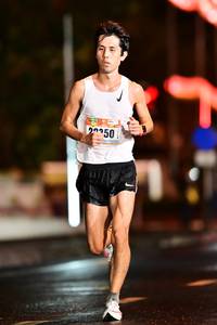 BIB: 20250
                            <button type="button" onclick="openModal(17988654)" class="btn btn-primary btn-sm float-right btn-popup" data-toggle="modal" data-target=".modal-high-quality">
                        <i class="fas fa-shopping-cart"></i> Add to Cart
                    </button>
                                            <button type="button" onclick="isThisMe(17988654, true)" class="btn btn-success btn-sm float-right btn-popup btn-isme hidden" data-toggle="tooltip" data-placement="bottom" title="นี่คือรูปของคุณใช่ไหม คลิกที่นี่เพื่อเอาเข้าอัลบั้ม">
                        <i class="fas fa-plus"></i> Add to album
                    </button>
                    <button type="button" onclick="isThisMe(17988654, false)" class="btn btn-warning btn-sm float-right btn-popup btn-isnotme hidden">
                        <i class="fas fa-ban"></i> Remove from album
                    </button>