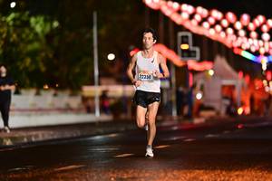 BIB: 22350
                            <button type="button" onclick="openModal(16354167)" class="btn btn-primary btn-sm float-right btn-popup" data-toggle="modal" data-target=".modal-high-quality">
                        <i class="fas fa-shopping-cart"></i> Add to Cart
                    </button>
                                            <button type="button" onclick="isThisMe(16354167, true)" class="btn btn-success btn-sm float-right btn-popup btn-isme hidden" data-toggle="tooltip" data-placement="bottom" title="นี่คือรูปของคุณใช่ไหม คลิกที่นี่เพื่อเอาเข้าอัลบั้ม">
                        <i class="fas fa-plus"></i> Add to album
                    </button>
                    <button type="button" onclick="isThisMe(16354167, false)" class="btn btn-warning btn-sm float-right btn-popup btn-isnotme hidden">
                        <i class="fas fa-ban"></i> Remove from album
                    </button>