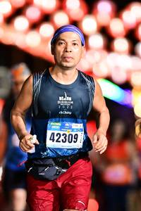 BIB: 42309
                            <button type="button" onclick="openModal(17924545)" class="btn btn-primary btn-sm float-right btn-popup" data-toggle="modal" data-target=".modal-high-quality">
                        <i class="fas fa-shopping-cart"></i> Add to Cart
                    </button>
                                            <button type="button" onclick="isThisMe(17924545, true)" class="btn btn-success btn-sm float-right btn-popup btn-isme hidden" data-toggle="tooltip" data-placement="bottom" title="นี่คือรูปของคุณใช่ไหม คลิกที่นี่เพื่อเอาเข้าอัลบั้ม">
                        <i class="fas fa-plus"></i> Add to album
                    </button>
                    <button type="button" onclick="isThisMe(17924545, false)" class="btn btn-warning btn-sm float-right btn-popup btn-isnotme hidden">
                        <i class="fas fa-ban"></i> Remove from album
                    </button>