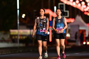 BIB: 4758
                            <button type="button" onclick="openModal(16745423)" class="btn btn-primary btn-sm float-right btn-popup" data-toggle="modal" data-target=".modal-high-quality">
                        <i class="fas fa-shopping-cart"></i> Add to Cart
                    </button>
                                            <button type="button" onclick="isThisMe(16745423, true)" class="btn btn-success btn-sm float-right btn-popup btn-isme hidden" data-toggle="tooltip" data-placement="bottom" title="นี่คือรูปของคุณใช่ไหม คลิกที่นี่เพื่อเอาเข้าอัลบั้ม">
                        <i class="fas fa-plus"></i> Add to album
                    </button>
                    <button type="button" onclick="isThisMe(16745423, false)" class="btn btn-warning btn-sm float-right btn-popup btn-isnotme hidden">
                        <i class="fas fa-ban"></i> Remove from album
                    </button>