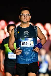 BIB: 2022, 4146
                            <button type="button" onclick="openModal(18155992)" class="btn btn-primary btn-sm float-right btn-popup" data-toggle="modal" data-target=".modal-high-quality">
                        <i class="fas fa-shopping-cart"></i> Add to Cart
                    </button>
                                            <button type="button" onclick="isThisMe(18155992, true)" class="btn btn-success btn-sm float-right btn-popup btn-isme hidden" data-toggle="tooltip" data-placement="bottom" title="นี่คือรูปของคุณใช่ไหม คลิกที่นี่เพื่อเอาเข้าอัลบั้ม">
                        <i class="fas fa-plus"></i> Add to album
                    </button>
                    <button type="button" onclick="isThisMe(18155992, false)" class="btn btn-warning btn-sm float-right btn-popup btn-isnotme hidden">
                        <i class="fas fa-ban"></i> Remove from album
                    </button>