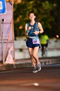 BIB: 44812
                            <button type="button" onclick="openModal(17181699)" class="btn btn-primary btn-sm float-right btn-popup" data-toggle="modal" data-target=".modal-high-quality">
                        <i class="fas fa-shopping-cart"></i> Add to Cart
                    </button>
                                            <button type="button" onclick="isThisMe(17181699, true)" class="btn btn-success btn-sm float-right btn-popup btn-isme hidden" data-toggle="tooltip" data-placement="bottom" title="นี่คือรูปของคุณใช่ไหม คลิกที่นี่เพื่อเอาเข้าอัลบั้ม">
                        <i class="fas fa-plus"></i> Add to album
                    </button>
                    <button type="button" onclick="isThisMe(17181699, false)" class="btn btn-warning btn-sm float-right btn-popup btn-isnotme hidden">
                        <i class="fas fa-ban"></i> Remove from album
                    </button>