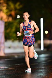 BIB: 40333
                            <button type="button" onclick="openModal(16300215)" class="btn btn-primary btn-sm float-right btn-popup" data-toggle="modal" data-target=".modal-high-quality">
                        <i class="fas fa-shopping-cart"></i> Add to Cart
                    </button>
                                            <button type="button" onclick="isThisMe(16300215, true)" class="btn btn-success btn-sm float-right btn-popup btn-isme hidden" data-toggle="tooltip" data-placement="bottom" title="นี่คือรูปของคุณใช่ไหม คลิกที่นี่เพื่อเอาเข้าอัลบั้ม">
                        <i class="fas fa-plus"></i> Add to album
                    </button>
                    <button type="button" onclick="isThisMe(16300215, false)" class="btn btn-warning btn-sm float-right btn-popup btn-isnotme hidden">
                        <i class="fas fa-ban"></i> Remove from album
                    </button>