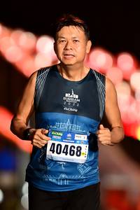 BIB: 2022, 40468
                            <button type="button" onclick="openModal(18156814)" class="btn btn-primary btn-sm float-right btn-popup" data-toggle="modal" data-target=".modal-high-quality">
                        <i class="fas fa-shopping-cart"></i> Add to Cart
                    </button>
                                            <button type="button" onclick="isThisMe(18156814, true)" class="btn btn-success btn-sm float-right btn-popup btn-isme hidden" data-toggle="tooltip" data-placement="bottom" title="นี่คือรูปของคุณใช่ไหม คลิกที่นี่เพื่อเอาเข้าอัลบั้ม">
                        <i class="fas fa-plus"></i> Add to album
                    </button>
                    <button type="button" onclick="isThisMe(18156814, false)" class="btn btn-warning btn-sm float-right btn-popup btn-isnotme hidden">
                        <i class="fas fa-ban"></i> Remove from album
                    </button>