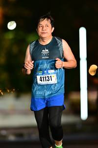 BIB: 41131
                            <button type="button" onclick="openModal(16742570)" class="btn btn-primary btn-sm float-right btn-popup" data-toggle="modal" data-target=".modal-high-quality">
                        <i class="fas fa-shopping-cart"></i> Add to Cart
                    </button>
                                            <button type="button" onclick="isThisMe(16742570, true)" class="btn btn-success btn-sm float-right btn-popup btn-isme hidden" data-toggle="tooltip" data-placement="bottom" title="นี่คือรูปของคุณใช่ไหม คลิกที่นี่เพื่อเอาเข้าอัลบั้ม">
                        <i class="fas fa-plus"></i> Add to album
                    </button>
                    <button type="button" onclick="isThisMe(16742570, false)" class="btn btn-warning btn-sm float-right btn-popup btn-isnotme hidden">
                        <i class="fas fa-ban"></i> Remove from album
                    </button>