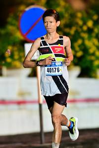 BIB: 
                            <button type="button" onclick="openModal(17988606)" class="btn btn-primary btn-sm float-right btn-popup" data-toggle="modal" data-target=".modal-high-quality">
                        <i class="fas fa-shopping-cart"></i> Add to Cart
                    </button>
                                            <button type="button" onclick="isThisMe(17988606, true)" class="btn btn-success btn-sm float-right btn-popup btn-isme hidden" data-toggle="tooltip" data-placement="bottom" title="นี่คือรูปของคุณใช่ไหม คลิกที่นี่เพื่อเอาเข้าอัลบั้ม">
                        <i class="fas fa-plus"></i> Add to album
                    </button>
                    <button type="button" onclick="isThisMe(17988606, false)" class="btn btn-warning btn-sm float-right btn-popup btn-isnotme hidden">
                        <i class="fas fa-ban"></i> Remove from album
                    </button>