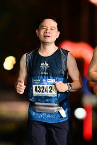 BIB: 2022, 43242
                            <button type="button" onclick="openModal(18159639)" class="btn btn-primary btn-sm float-right btn-popup" data-toggle="modal" data-target=".modal-high-quality">
                        <i class="fas fa-shopping-cart"></i> Add to Cart
                    </button>
                                            <button type="button" onclick="isThisMe(18159639, true)" class="btn btn-success btn-sm float-right btn-popup btn-isme hidden" data-toggle="tooltip" data-placement="bottom" title="นี่คือรูปของคุณใช่ไหม คลิกที่นี่เพื่อเอาเข้าอัลบั้ม">
                        <i class="fas fa-plus"></i> Add to album
                    </button>
                    <button type="button" onclick="isThisMe(18159639, false)" class="btn btn-warning btn-sm float-right btn-popup btn-isnotme hidden">
                        <i class="fas fa-ban"></i> Remove from album
                    </button>