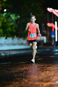 BIB: 40591
                            <button type="button" onclick="openModal(16869751)" class="btn btn-primary btn-sm float-right btn-popup" data-toggle="modal" data-target=".modal-high-quality">
                        <i class="fas fa-shopping-cart"></i> Add to Cart
                    </button>
                                            <button type="button" onclick="isThisMe(16869751, true)" class="btn btn-success btn-sm float-right btn-popup btn-isme hidden" data-toggle="tooltip" data-placement="bottom" title="นี่คือรูปของคุณใช่ไหม คลิกที่นี่เพื่อเอาเข้าอัลบั้ม">
                        <i class="fas fa-plus"></i> Add to album
                    </button>
                    <button type="button" onclick="isThisMe(16869751, false)" class="btn btn-warning btn-sm float-right btn-popup btn-isnotme hidden">
                        <i class="fas fa-ban"></i> Remove from album
                    </button>