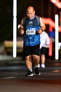 BIB: 42949
                            <button type="button" onclick="openModal(17995572)" class="btn btn-primary btn-sm float-right btn-popup" data-toggle="modal" data-target=".modal-high-quality">
                        <i class="fas fa-shopping-cart"></i> Add to Cart
                    </button>
                                            <button type="button" onclick="isThisMe(17995572, true)" class="btn btn-success btn-sm float-right btn-popup btn-isme hidden" data-toggle="tooltip" data-placement="bottom" title="นี่คือรูปของคุณใช่ไหม คลิกที่นี่เพื่อเอาเข้าอัลบั้ม">
                        <i class="fas fa-plus"></i> Add to album
                    </button>
                    <button type="button" onclick="isThisMe(17995572, false)" class="btn btn-warning btn-sm float-right btn-popup btn-isnotme hidden">
                        <i class="fas fa-ban"></i> Remove from album
                    </button>