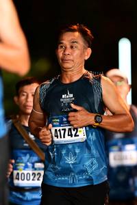 BIB: 41742, 40022
                            <button type="button" onclick="openModal(17926464)" class="btn btn-primary btn-sm float-right btn-popup" data-toggle="modal" data-target=".modal-high-quality">
                        <i class="fas fa-shopping-cart"></i> Add to Cart
                    </button>
                                            <button type="button" onclick="isThisMe(17926464, true)" class="btn btn-success btn-sm float-right btn-popup btn-isme hidden" data-toggle="tooltip" data-placement="bottom" title="นี่คือรูปของคุณใช่ไหม คลิกที่นี่เพื่อเอาเข้าอัลบั้ม">
                        <i class="fas fa-plus"></i> Add to album
                    </button>
                    <button type="button" onclick="isThisMe(17926464, false)" class="btn btn-warning btn-sm float-right btn-popup btn-isnotme hidden">
                        <i class="fas fa-ban"></i> Remove from album
                    </button>