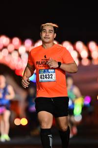 BIB: 42432
                            <button type="button" onclick="openModal(16760412)" class="btn btn-primary btn-sm float-right btn-popup" data-toggle="modal" data-target=".modal-high-quality">
                        <i class="fas fa-shopping-cart"></i> Add to Cart
                    </button>
                                            <button type="button" onclick="isThisMe(16760412, true)" class="btn btn-success btn-sm float-right btn-popup btn-isme hidden" data-toggle="tooltip" data-placement="bottom" title="นี่คือรูปของคุณใช่ไหม คลิกที่นี่เพื่อเอาเข้าอัลบั้ม">
                        <i class="fas fa-plus"></i> Add to album
                    </button>
                    <button type="button" onclick="isThisMe(16760412, false)" class="btn btn-warning btn-sm float-right btn-popup btn-isnotme hidden">
                        <i class="fas fa-ban"></i> Remove from album
                    </button>