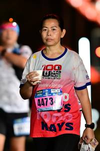 BIB: 447
                            <button type="button" onclick="openModal(18159475)" class="btn btn-primary btn-sm float-right btn-popup" data-toggle="modal" data-target=".modal-high-quality">
                        <i class="fas fa-shopping-cart"></i> Add to Cart
                    </button>
                                            <button type="button" onclick="isThisMe(18159475, true)" class="btn btn-success btn-sm float-right btn-popup btn-isme hidden" data-toggle="tooltip" data-placement="bottom" title="นี่คือรูปของคุณใช่ไหม คลิกที่นี่เพื่อเอาเข้าอัลบั้ม">
                        <i class="fas fa-plus"></i> Add to album
                    </button>
                    <button type="button" onclick="isThisMe(18159475, false)" class="btn btn-warning btn-sm float-right btn-popup btn-isnotme hidden">
                        <i class="fas fa-ban"></i> Remove from album
                    </button>