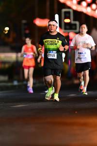 BIB: 12935, 2740, 
                            <button type="button" onclick="openModal(16613049)" class="btn btn-primary btn-sm float-right btn-popup" data-toggle="modal" data-target=".modal-high-quality">
                        <i class="fas fa-shopping-cart"></i> Add to Cart
                    </button>
                                            <button type="button" onclick="isThisMe(16613049, true)" class="btn btn-success btn-sm float-right btn-popup btn-isme hidden" data-toggle="tooltip" data-placement="bottom" title="นี่คือรูปของคุณใช่ไหม คลิกที่นี่เพื่อเอาเข้าอัลบั้ม">
                        <i class="fas fa-plus"></i> Add to album
                    </button>
                    <button type="button" onclick="isThisMe(16613049, false)" class="btn btn-warning btn-sm float-right btn-popup btn-isnotme hidden">
                        <i class="fas fa-ban"></i> Remove from album
                    </button>