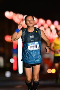 BIB: 41515
                            <button type="button" onclick="openModal(16704619)" class="btn btn-primary btn-sm float-right btn-popup" data-toggle="modal" data-target=".modal-high-quality">
                        <i class="fas fa-shopping-cart"></i> Add to Cart
                    </button>
                                            <button type="button" onclick="isThisMe(16704619, true)" class="btn btn-success btn-sm float-right btn-popup btn-isme hidden" data-toggle="tooltip" data-placement="bottom" title="นี่คือรูปของคุณใช่ไหม คลิกที่นี่เพื่อเอาเข้าอัลบั้ม">
                        <i class="fas fa-plus"></i> Add to album
                    </button>
                    <button type="button" onclick="isThisMe(16704619, false)" class="btn btn-warning btn-sm float-right btn-popup btn-isnotme hidden">
                        <i class="fas fa-ban"></i> Remove from album
                    </button>