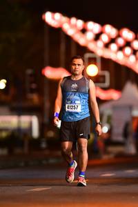 BIB: 41257
                            <button type="button" onclick="openModal(17092994)" class="btn btn-primary btn-sm float-right btn-popup" data-toggle="modal" data-target=".modal-high-quality">
                        <i class="fas fa-shopping-cart"></i> Add to Cart
                    </button>
                                            <button type="button" onclick="isThisMe(17092994, true)" class="btn btn-success btn-sm float-right btn-popup btn-isme hidden" data-toggle="tooltip" data-placement="bottom" title="นี่คือรูปของคุณใช่ไหม คลิกที่นี่เพื่อเอาเข้าอัลบั้ม">
                        <i class="fas fa-plus"></i> Add to album
                    </button>
                    <button type="button" onclick="isThisMe(17092994, false)" class="btn btn-warning btn-sm float-right btn-popup btn-isnotme hidden">
                        <i class="fas fa-ban"></i> Remove from album
                    </button>