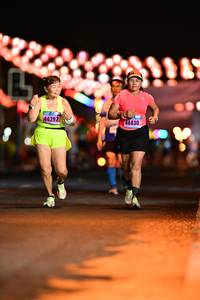 BIB: 44397, 44430
                            <button type="button" onclick="openModal(16691620)" class="btn btn-primary btn-sm float-right btn-popup" data-toggle="modal" data-target=".modal-high-quality">
                        <i class="fas fa-shopping-cart"></i> Add to Cart
                    </button>
                                            <button type="button" onclick="isThisMe(16691620, true)" class="btn btn-success btn-sm float-right btn-popup btn-isme hidden" data-toggle="tooltip" data-placement="bottom" title="นี่คือรูปของคุณใช่ไหม คลิกที่นี่เพื่อเอาเข้าอัลบั้ม">
                        <i class="fas fa-plus"></i> Add to album
                    </button>
                    <button type="button" onclick="isThisMe(16691620, false)" class="btn btn-warning btn-sm float-right btn-popup btn-isnotme hidden">
                        <i class="fas fa-ban"></i> Remove from album
                    </button>