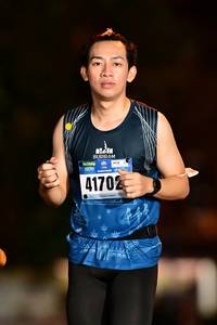 BIB: 41702
                            <button type="button" onclick="openModal(18155920)" class="btn btn-primary btn-sm float-right btn-popup" data-toggle="modal" data-target=".modal-high-quality">
                        <i class="fas fa-shopping-cart"></i> Add to Cart
                    </button>
                                            <button type="button" onclick="isThisMe(18155920, true)" class="btn btn-success btn-sm float-right btn-popup btn-isme hidden" data-toggle="tooltip" data-placement="bottom" title="นี่คือรูปของคุณใช่ไหม คลิกที่นี่เพื่อเอาเข้าอัลบั้ม">
                        <i class="fas fa-plus"></i> Add to album
                    </button>
                    <button type="button" onclick="isThisMe(18155920, false)" class="btn btn-warning btn-sm float-right btn-popup btn-isnotme hidden">
                        <i class="fas fa-ban"></i> Remove from album
                    </button>